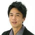 桂あさ吉