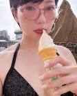 笠木忍