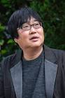 六角精児