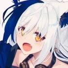 蒼宮よづり