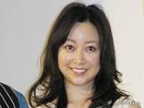 黒川智花