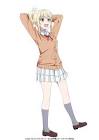 宮下愛 (ニジガク)