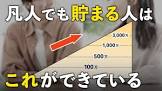 Kentaro.【暮らしと貯金】