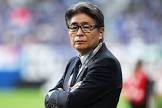 山本昌邦