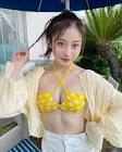 川上千尋