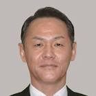 大森紀明