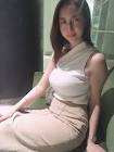 松下紗栄子