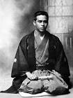 鈴木三郎助
