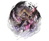 ロザミア (グラブル)