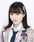 駒田京伽
