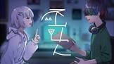 Kish. (ボカロP)
