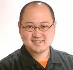 三浦博和