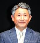松田大輔