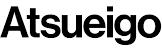 Atsueigo