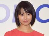 竹内愛紗