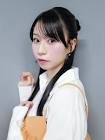 田辺留依