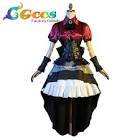 豊川祥子 (オブリビオニス)