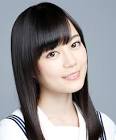 生田さり