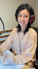 木村英樹 (ナレーター)