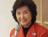 竹谷英子