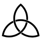 桂小文治 (2代目)