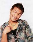 小口幸太