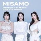 MISAMO