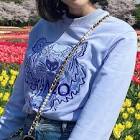 酒と旅ゆく櫻子チャン