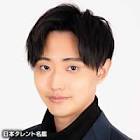 松岡洋平