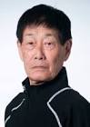 加藤峻二