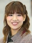 宮澤佐江