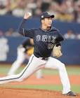 小野泰己