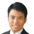 籠島彰宏