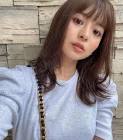 田中優衣