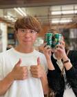 あべちゃんのお酒チャンネル