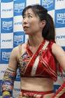 藤本つかさ