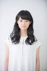 佐藤玲 (女優)