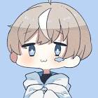 そらびび