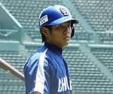吉川大幾