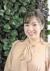 齊藤夢愛