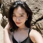 浪花ほのか (ほのばび)