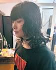 向野存麿
