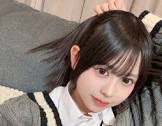 梶原叶渚