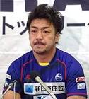 須田康夫