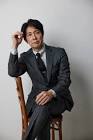 佐々木蔵之介
