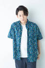 風見涼太