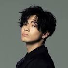 やまと (コムドット)