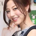 杉本有美