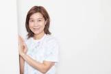 山口由里子