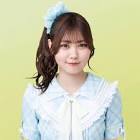 小澤愛実